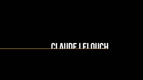 Regarder la vidéo Quelques mots de Claude Lelouch