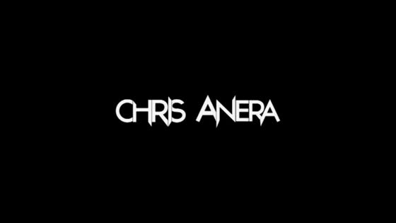 Chris Anera Feat John Leslie Long - I Pretend