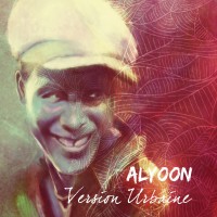 alyoon - aminata (stand by me)