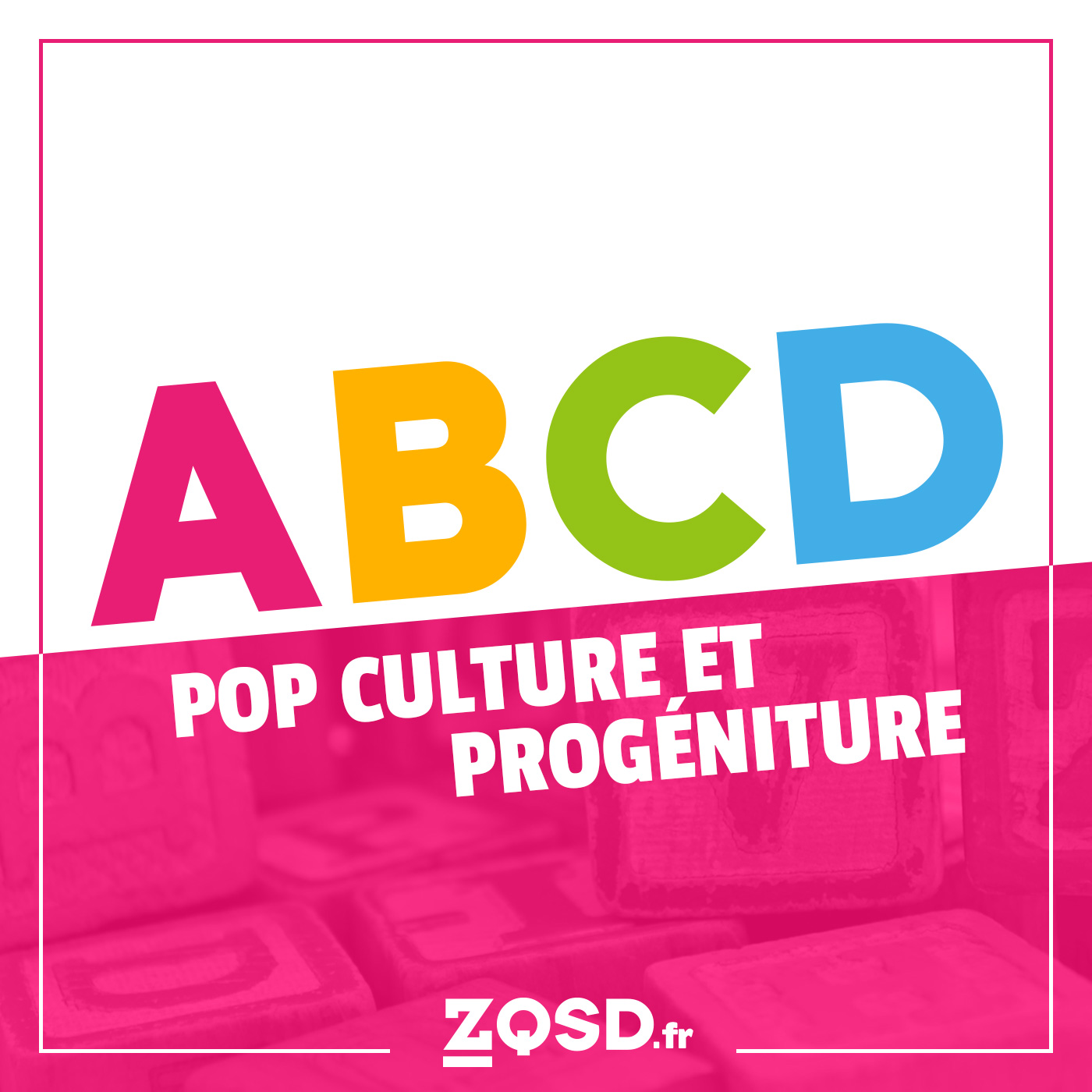 ZQSD.fr