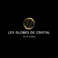 Profil de  Globes de Cristal