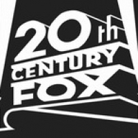 Profil de  20 TH Century FOX