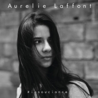 Aurelie Laffont