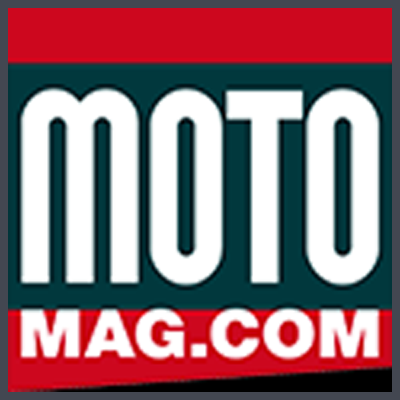 Actualités de  Motomag, le site de Moto Magazine