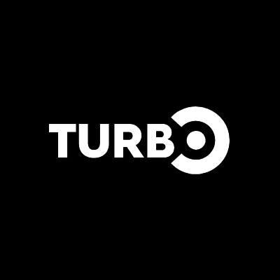 Actualités de  Turbo.fr - Actualités
