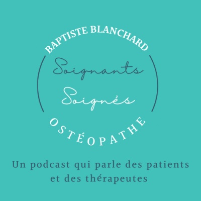 Soignants SoignÃ©s