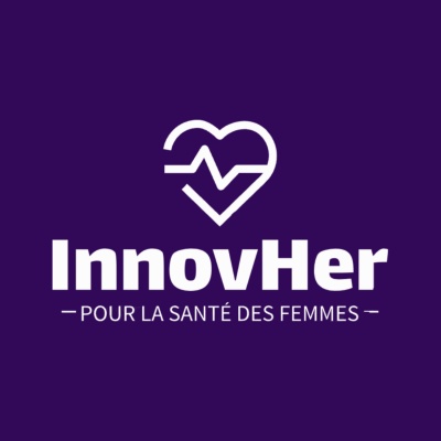InnovHer