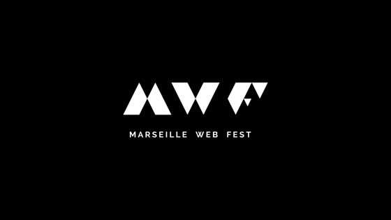 Regarder la vidéo Marseille Web Fast
