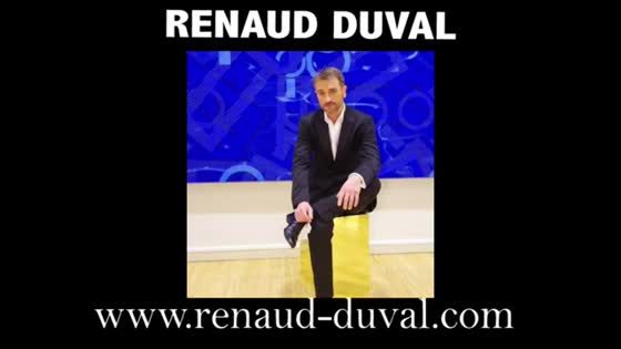 Regarder la vidéo Bonde Démo - Renaud Duval 