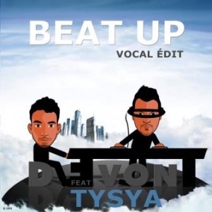 Regarder la vidéo Single Beat up - Devont (Design PromowebJ2PG)