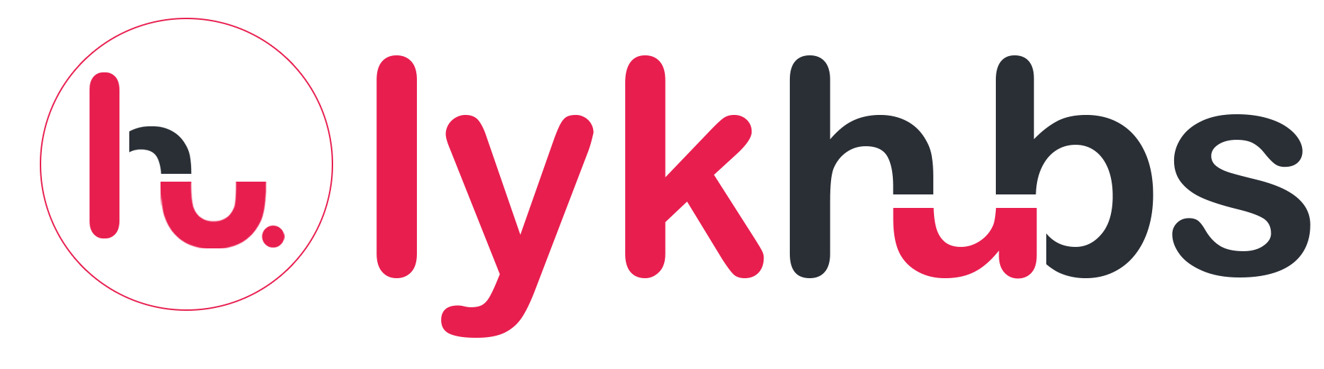 Lykhubs