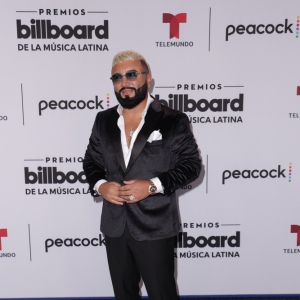 Premios Billboard de la Musica Latina 2023