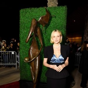 Palm Springs International Film Awards