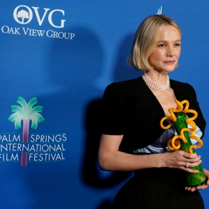 Palm Springs International Film Awards