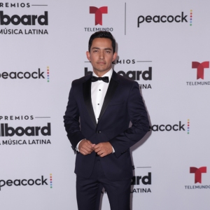 Premios Billboard de la Musica Latina 2023