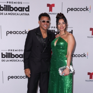 Premios Billboard de la Musica Latina 2023