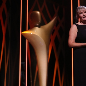 The 2021 AACTA Awards