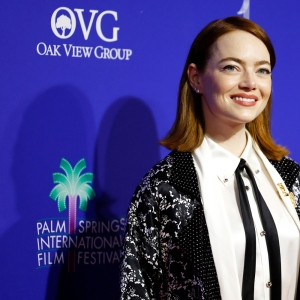 Palm Springs International Film Awards