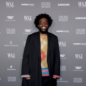 WSJ. Magazine Innovator Awards