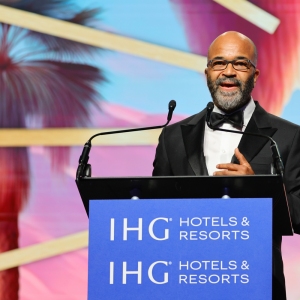 Palm Springs International Film Awards