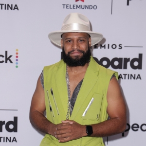 Premios Billboard de la Musica Latina 2023