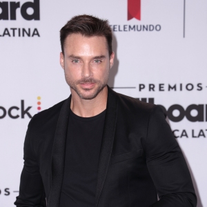 Premios Billboard de la Musica Latina 2023