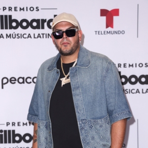 Premios Billboard de la Musica Latina 2023