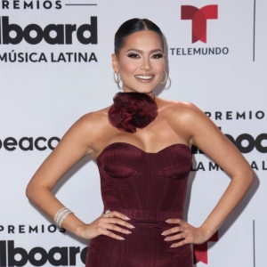 Premios Billboard de la Musica Latina 2023