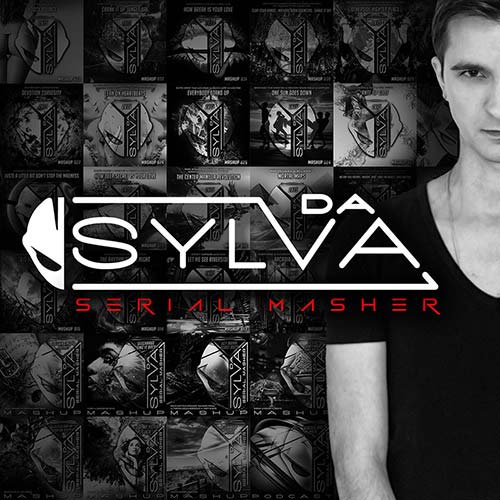 Podcasts de  DA SYLVA podcast (www.dasylva.fr)