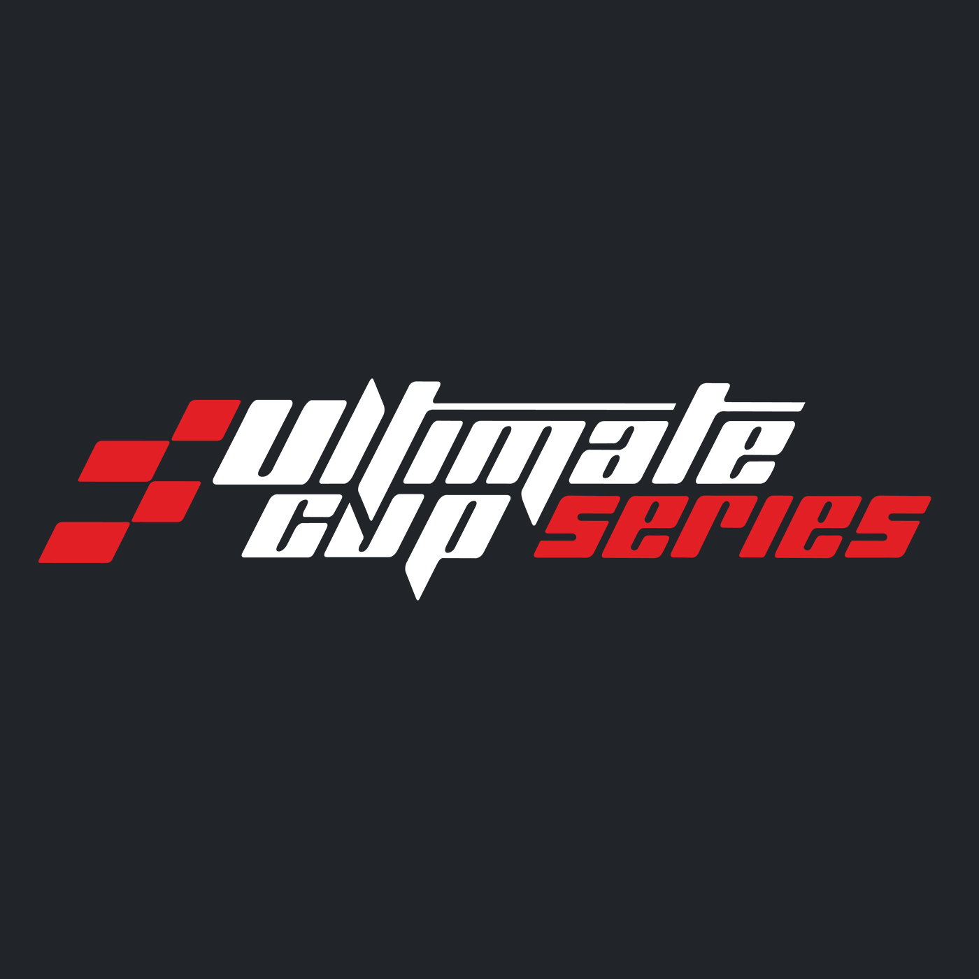 Profil de  Ultimate Cup Series