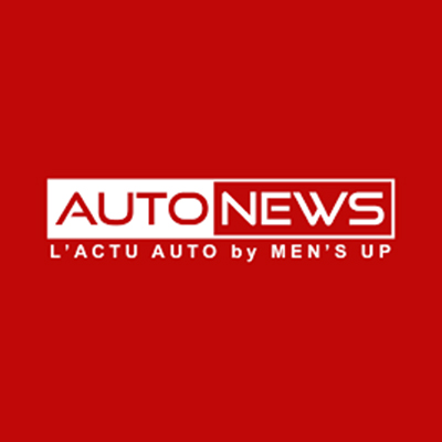 Actualités de  Autonews