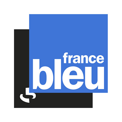 Actualités de  Actualité et info sur France Bleu