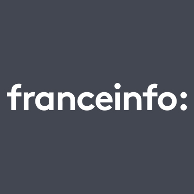 Actualités de  Franceinfo - Sports