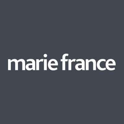 Actualités de  Marie France, magazine fémininMode – Marie France, magazine féminin